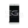 Display Touchscreen Weiß + Rahmen OnePlus X | 5G-M Online Shop