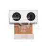 Fotocamera Posteriore 20Mp+12Mp Flat Cable Honor 9 | Store Online 5G-M