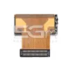 Fotocamera Posteriore 20Mp+12Mp Flat Cable Honor 9 | Store Online 5G-M