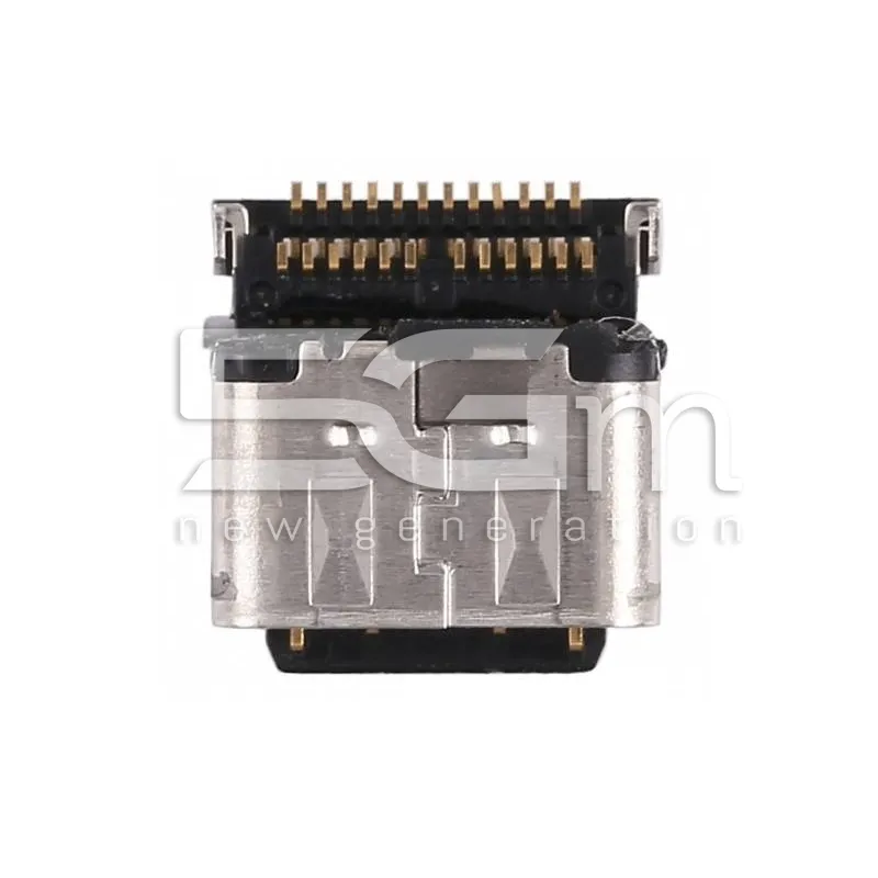 Connettore Di Ricarica Huawei Mate 10 | Store Online 5G-M