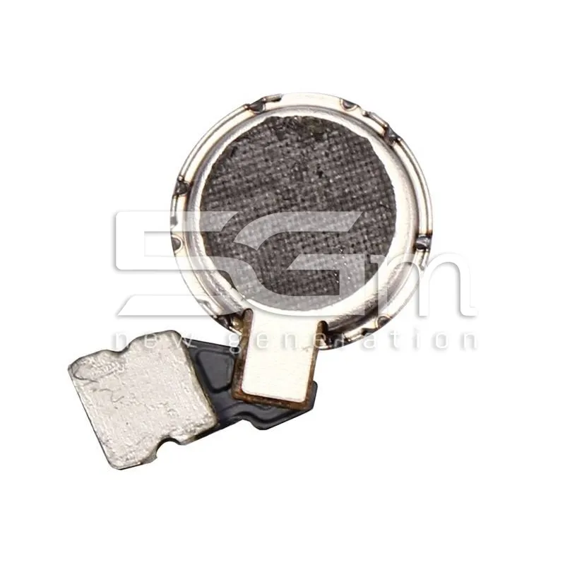 Vibrating Motor Huawei P20 Pro CLT-L09