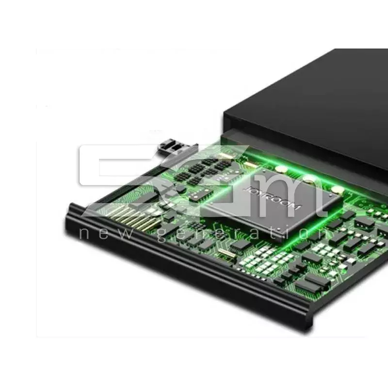 Batteria iPad Mini 3 (A1599-A1600) No Logo