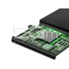 Accu iPad Mini 3 (A1599-A1600) Zonder Logo | 5G-M Online Winkel