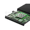 Battery 6500 mAh iPad 2 No Logo