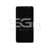 Display Touch Nero + Frame Xiaomi Redmi Note 3 Pro | Store Online 5G-M