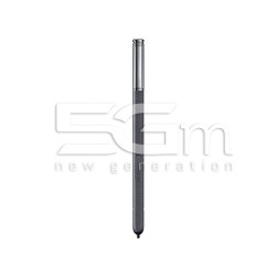 Touch Stylus S Pen Nero Samsung SM-N910 Note 4