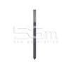 Touch Stylus S Pen Nero Samsung SM-N910 Note 4