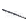 Touch Stylus S Pen Black Samsung SM-N910 Note 4