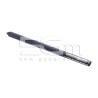 Touch Stylus S Pen Nero Samsung SM-N910 Note 4