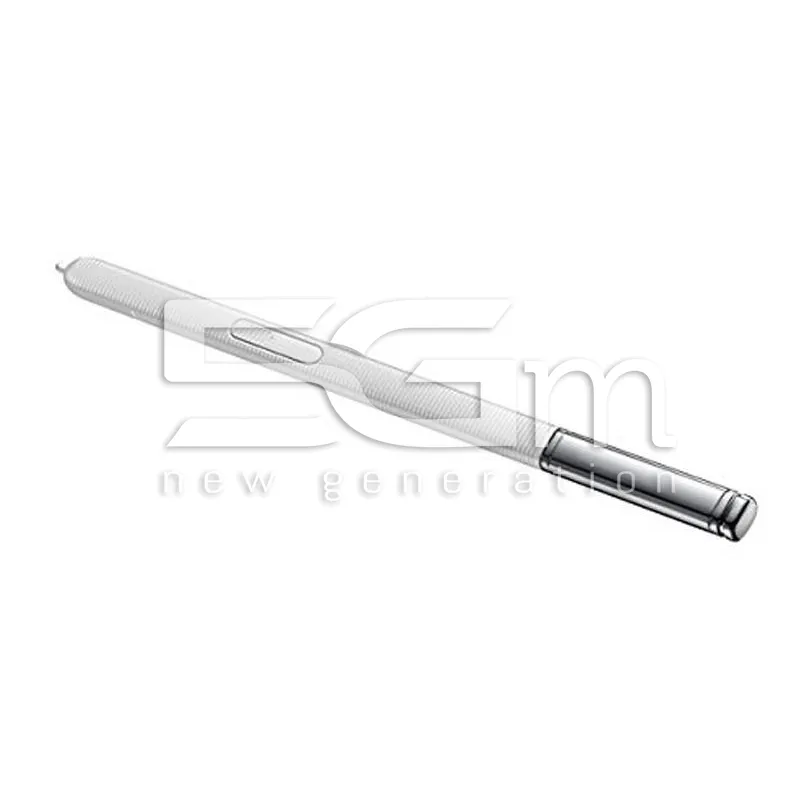 Touch Stylus S Pen White Samsung SM-N910 Note 4 | Loja Online 5G-M
