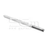 Touch Stylus S Pen White Samsung SM-N910 Note 4 | Loja Online 5G-M