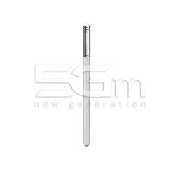 Touch Stylus S Pen White...