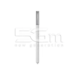 Тъч писалка S Pen Бяла Samsung SM-N910 Note 4 | 5G-M