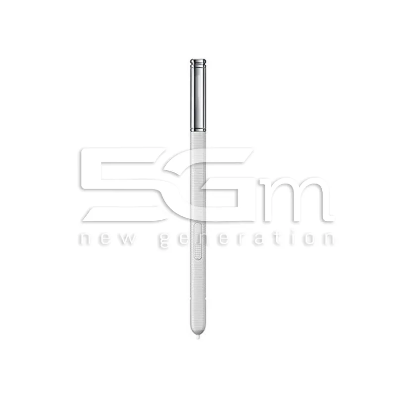 Touch Stylus S Pen Bianco Samsung SM-N910 Note 4 | Store Online 5G-M