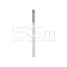 Touch Stylus S Pen Bianco Samsung SM-N910 Note 4 | Store Online 5G-M