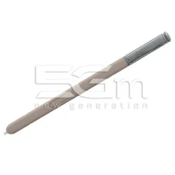 Стилус S Pen Златен Samsung SM-N910 Note 4 | 5G-M