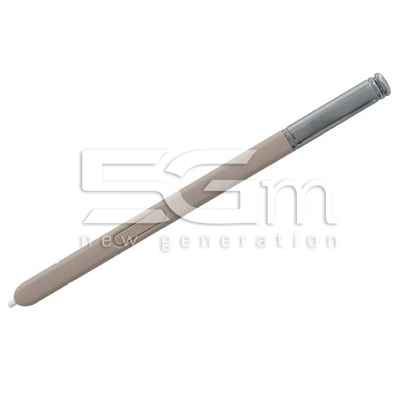Touch Stylus S Pen Gold Samsung SM-N910 Note 4 | Store Online 5G-M