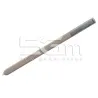 Touch Stylus S Pen Gold Samsung SM-N910 Note 4 | Online Shop 5G-M