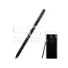 Érintőceruza S Pen Fekete Samsung SM-N950 Note 8 | 5G-M Online Áruház