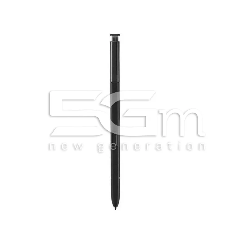 Touch Stylus S Pen Schwarz Samsung SM-N950 Note 8 | Online Shop 5G-M
