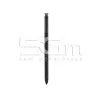 Touch Stylus S Pen Nero Samsung SM-N950 Note 8 | Store Online 5G-M