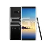 Touch Stylus S Pen Negru Samsung SM-N950 Note 8 | Magazin Online 5G-M
