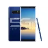 Touch Stylus S Pen Blue Samsung SM-N950 Note 8 | 5G-M Online Store