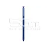 Touch Stylus S Pen Blue Samsung SM-N950 Note 8 | 5G-M Online Store