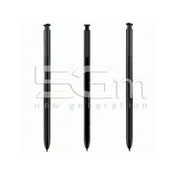 Stylet Tactile S Pen Noir Samsung SM-N960 Note 9 | 5G-M