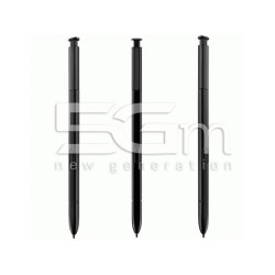 Touch Stylus S Pen Black...