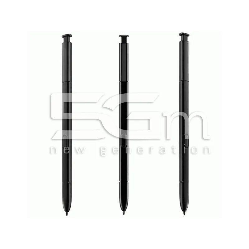 Stilou Tactil S Pen Negru Samsung SM-N960 Note 9 | Magazin Online 5G-M