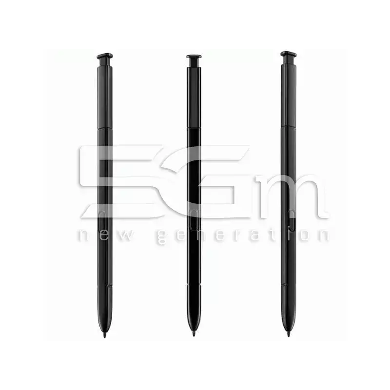 Touch Stylus S Pen Nero Samsung SM-N960 Note 9