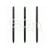 Touch Stylus S Pen Schwarz Samsung SM-N960 Note 9 | 5G-M Online-Shop