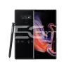 Touch Stylus S Pen Schwarz Samsung SM-N960 Note 9 | 5G-M Online-Shop