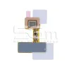 Microfono Flat Cable Samsung SM-T830 Tab S4 10.5 | Store Online 5G-M