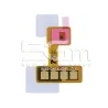 Microfon Cablu Plat Samsung SM-T830 Tab S4 10.5 | 5G-M.com