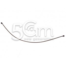 Antenna Cable 105.5mm Huawei P10 Lite