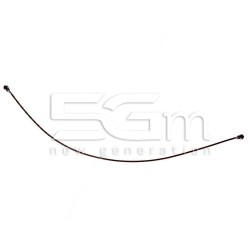 Antenna Cable 105.5mm Huawei P10 Lite