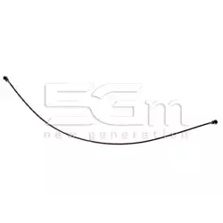 Antenna Cable 105.5mm Huawei P10 Lite