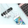 Kabel Organizer Orico CBS5 | 5G-M Online-Shop