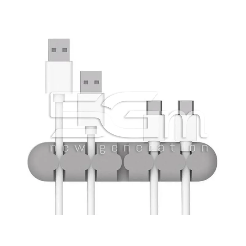 Organizer Per Cavi Orico CBS5 | Store Online 5G-M