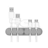 Organizer Per Cavi Orico CBS5 | Store Online 5G-M