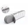 Kabel Organizer Orico CBS5 | 5G-M Online-Shop