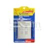 Mechanic 3D-4X IPhone/Ipad Series | Store Online 5G-M