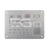 Bga Chip Ball iPad Pro | Store Online 5G-M