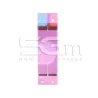 Adesivo Batteria iPhone 8 Plus | Store Online 5G-M