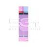 Adesivo Batteria iPhone 8 Plus | Store Online 5G-M