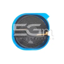 Câble Plat NFC de Charge Sans Fil iPhone 8 Plus | 5G-M