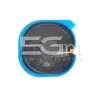 Wireless Charging NFC Flachkabel iPhone 8 Plus | 5G-M
