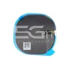 Wireless Charging NFC Flat Cable iPhone 8 Plus | Store Online 5G-M